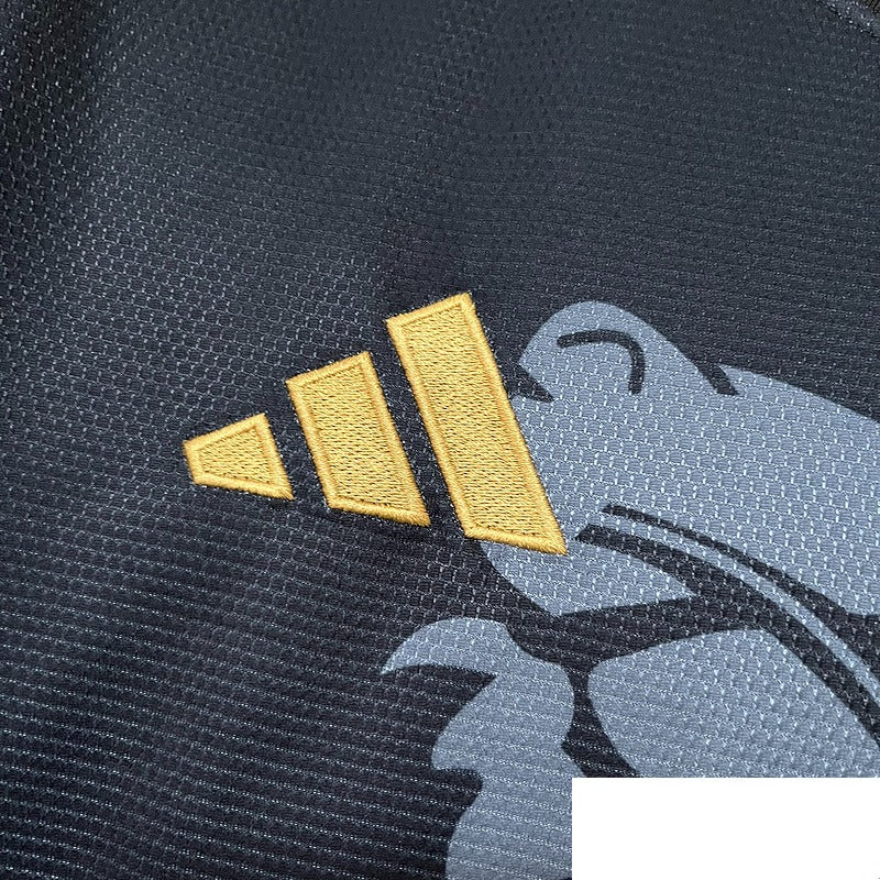 a6390eb7ae427c9f.png.jpg