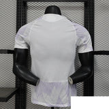 69bbddbe8a709677.png.jpg