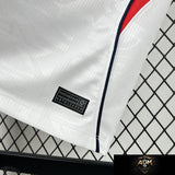 59a2e959120392c8.jpg