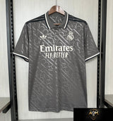 77bbfc06f51efdf57cd4dcbb.jpg