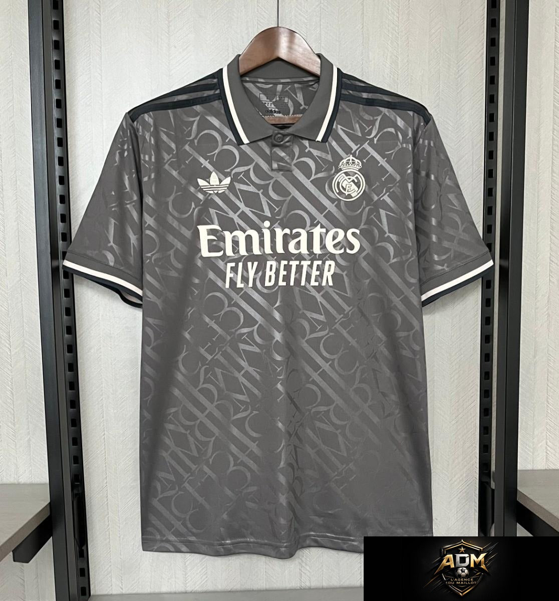 77bbfc06f51efdf57cd4dcbb.jpg