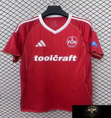 242c83d1227edaa0d68a1882.jpg