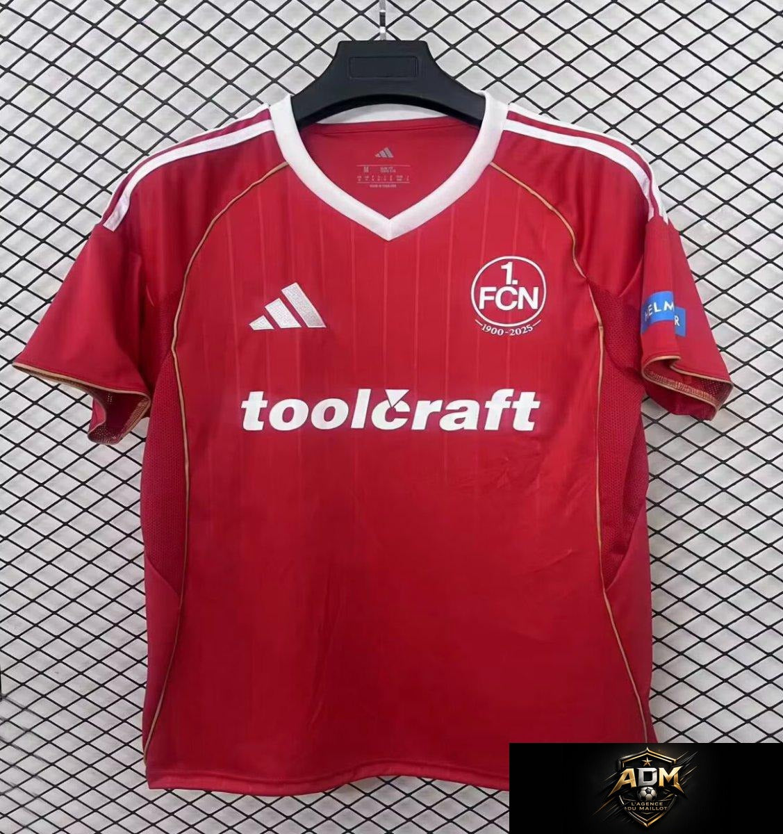 242c83d1227edaa0d68a1882.jpg