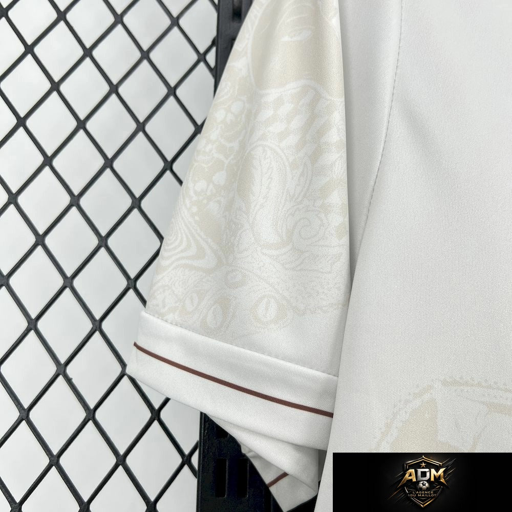 40d6af0a5a394f7db77fcbc7.webp.jpg