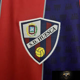 806624cdf2fca78a.png.jpg