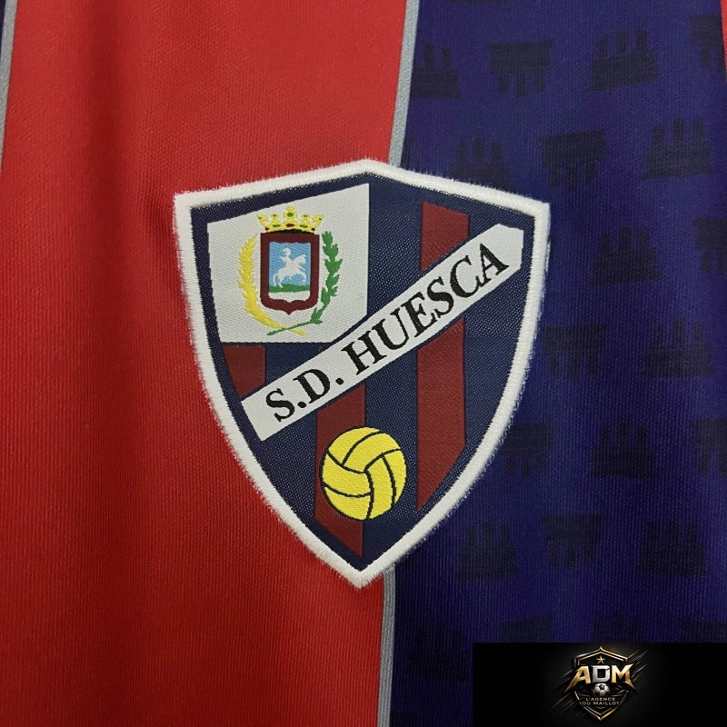 806624cdf2fca78a.png.jpg