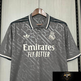 f86374865830bff7b378ae6e.jpg