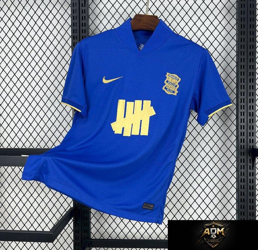d0f03126be5329b0bf49385f.jpg