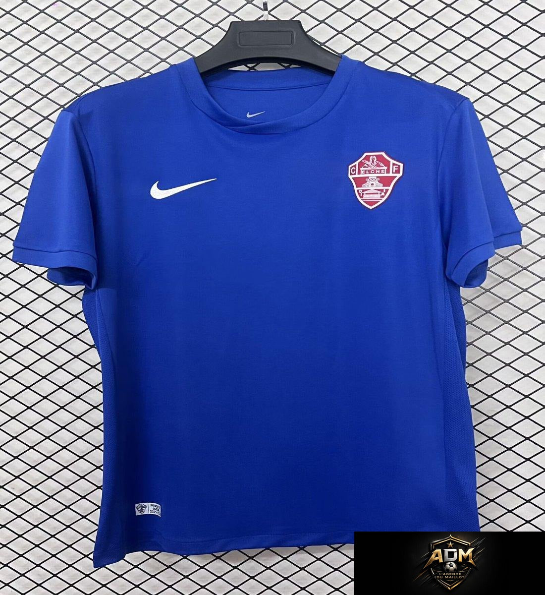 2179ef88b5f1697616ffb6de.jpg