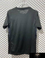 71bea1a91893b2381a191a37.jpg