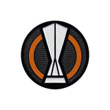 PATCH / ÉCUSSON - LIGUE EUROPA
