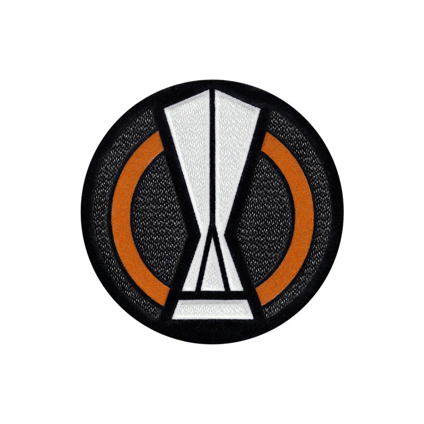 PATCH / ÉCUSSON - LIGUE EUROPA