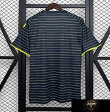 90eeec6a5dbe5d851aab9afc.jpg