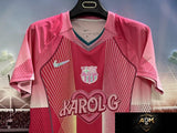 684ef9dc877553732bb2a651.jpg