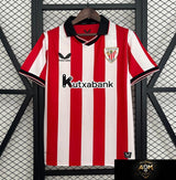 94e0dfb8f629c891fe04649b.jpg