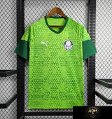 4b70e041fc7b57701ab4296d.jpg
