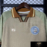 0fa823cbbc8eba98.jpg