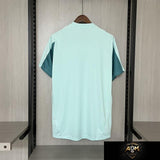 0ec49d44d8b8627a.jpg
