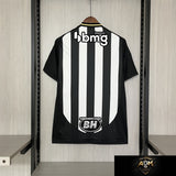 1ba021fe5964a18d.png.jpg