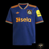 60039b08aa6bebb7ebeafee7.jpg