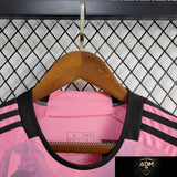 5705828e13fda377.jpg