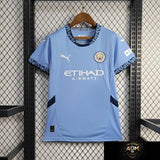 f466767ebd3ce87a3d75ddf4.jpg