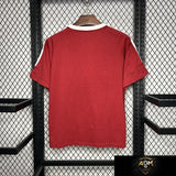 3b8741fa65d60dd9.jpg