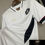 c75ef02e56332522.jpg