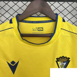 ffb2a98a884e1f71.jpg