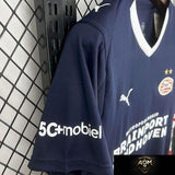 9c8489b43fcd5b33.jpg