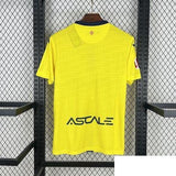 174aa4274cd81be8.jpg