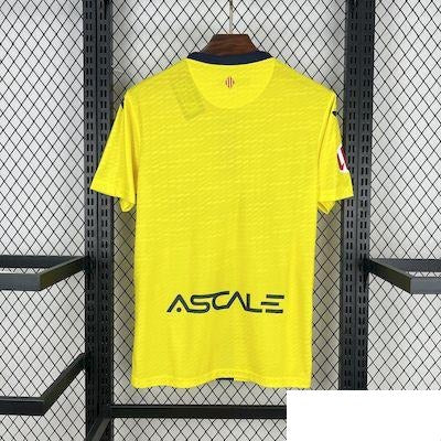 174aa4274cd81be8.jpg