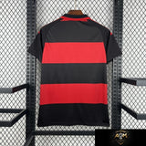 37d2cbd9c915e127.jpg