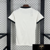 a9dbfc2cf0e98b15.jpg