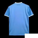 d7b471a18052cb1caf824b45.jpg