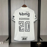 0db4249923fd78f2.jpg