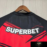 0b00722f948d6bf4.png.jpg