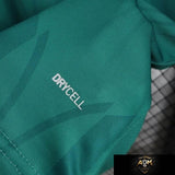 6d1c46477239f9be.jpg