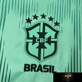 8b5f597edad9726f.jpg