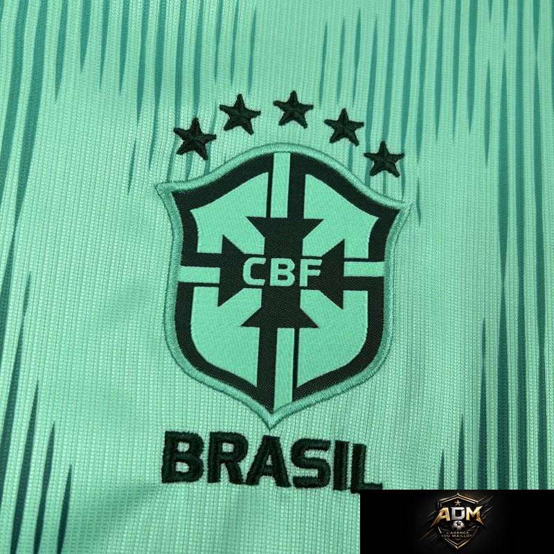 8b5f597edad9726f.jpg
