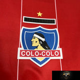 c720e108cf5d0143.jpg