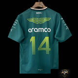 da5500618d0eb4714303dfed.jpg