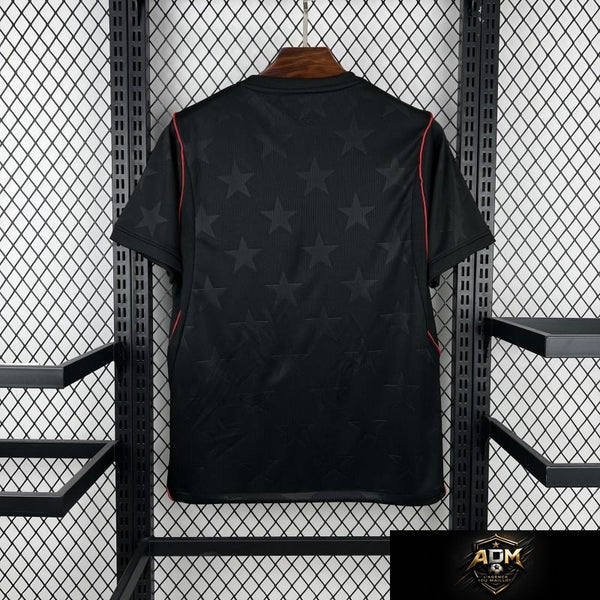Maillot extérieur de la Coupe du monde des États-Unis pour hommes 2026