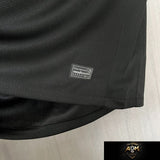 350d165464ee0c3d.png.jpg