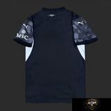 ac3da8afff2687d2284ee0d4.jpg