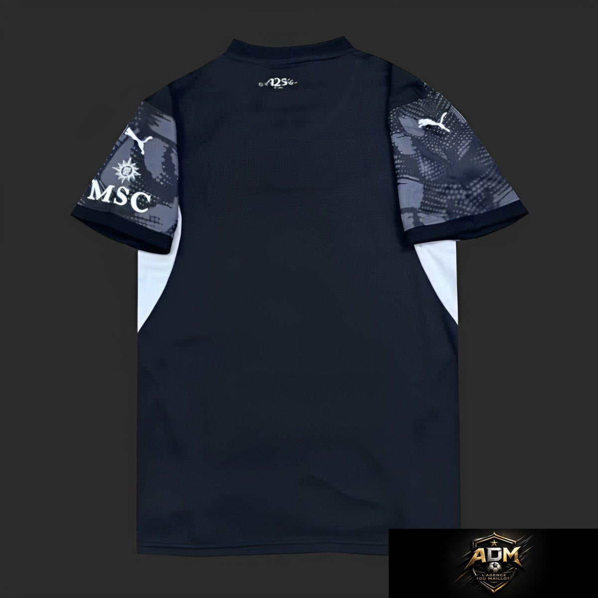 ac3da8afff2687d2284ee0d4.jpg