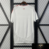 3f68c18cf270be45.jpg