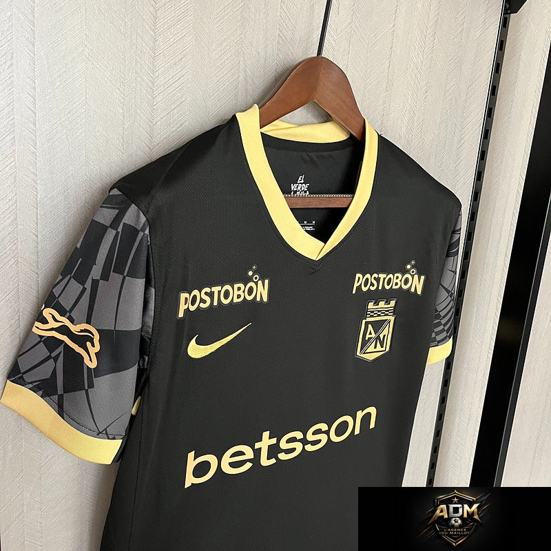 f1b58fde878a35a5.png.jpg