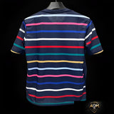 3aa8fe35d62abbebe360d6d4.jpg