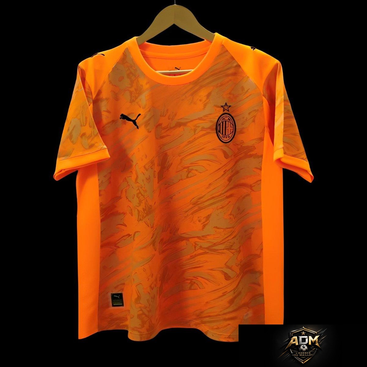 054a193f1363715248cb751a.jpg